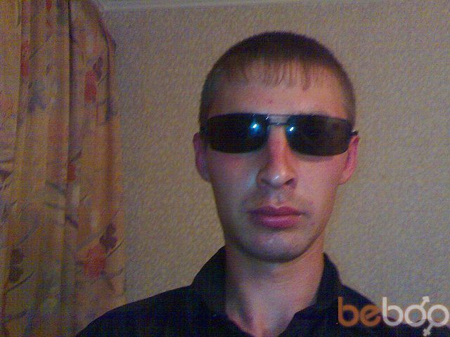  ,   Dimon, 36 ,   ,   , c 