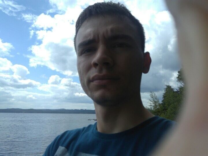 ���������� �������������, ���� ������� �������, 35 ���, ������������ ��� ������, ����� � ���������, c�������� ���������