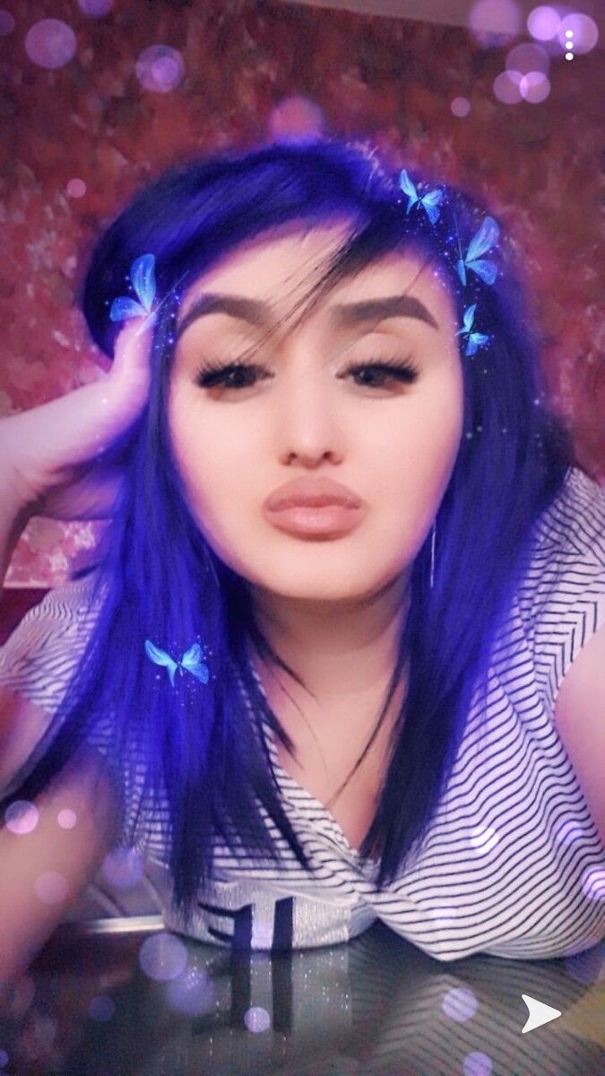 ���������� �������, ���� ������� Lola, 33 ����, ������������ ��� ������, ����� � ���������, c�������� ���������