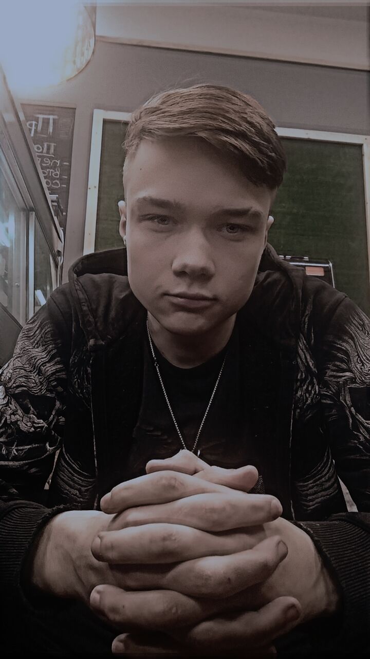 ���������� ��������, ���� ����� �����, 21 ���, ������������ ��� ������, ����� � ���������