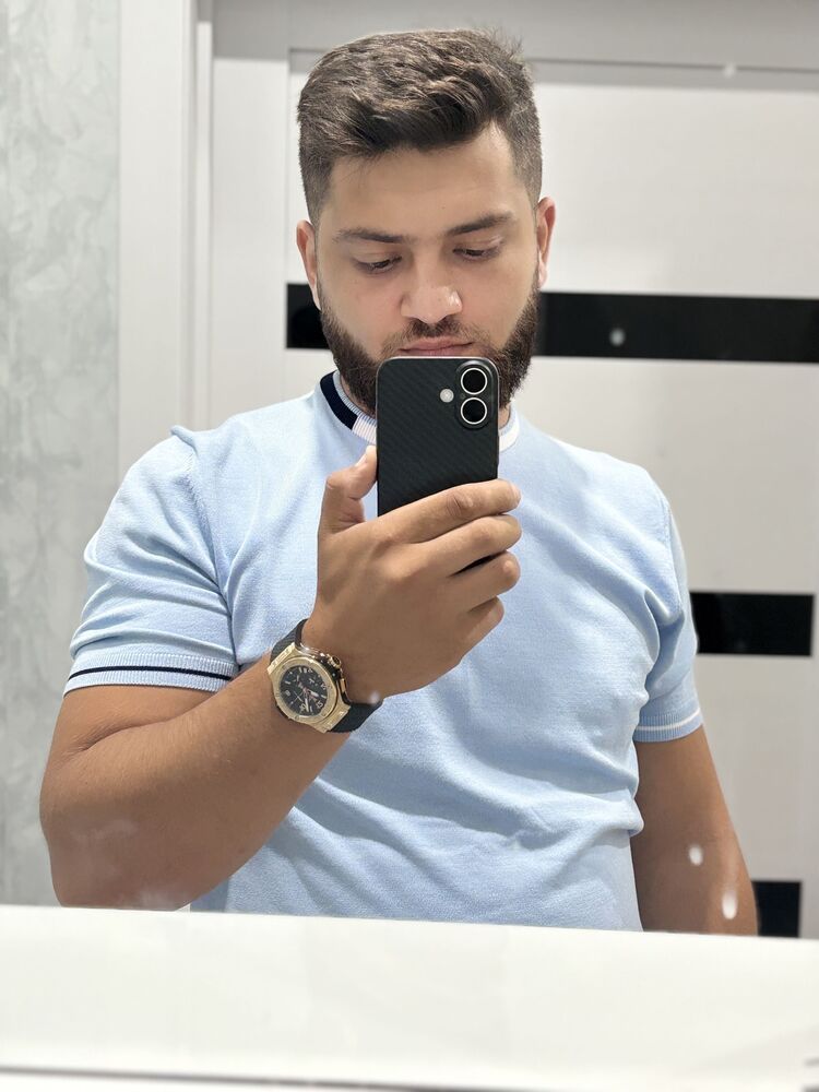 ���� 56064618 ������� Andrei, 27 ���, ���� ���������� � ������