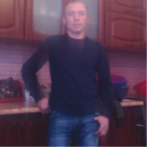  22748018  Konstantin, 38 ,    Schweinfurt