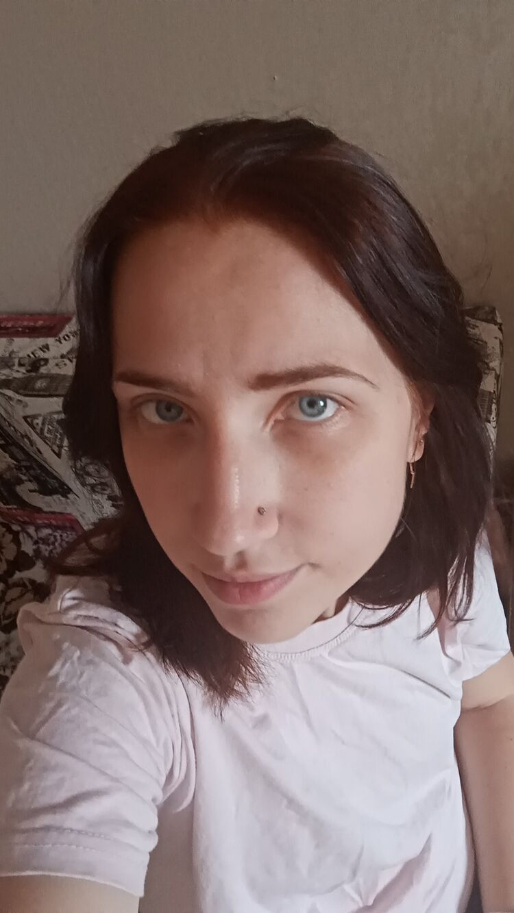  53310348  , 26 ,    