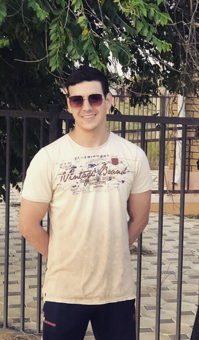 ���� 20776128 ������� James, 30 ���, ���� ���������� � ������