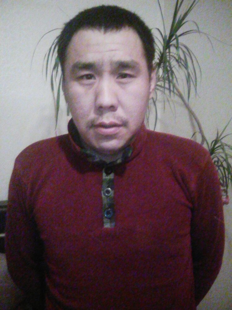  -,   BORiS, 36 ,   ,   , c 
