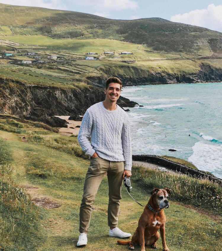 ���� 54825818 ������� ���������, 45 ���, ���� ���������� � �����-����������