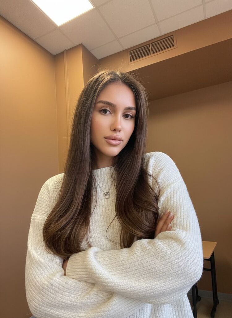 ���������� Barcelona, ���� ������� ��������, 28 ���, ������������ ��� ������, ����� � ���������