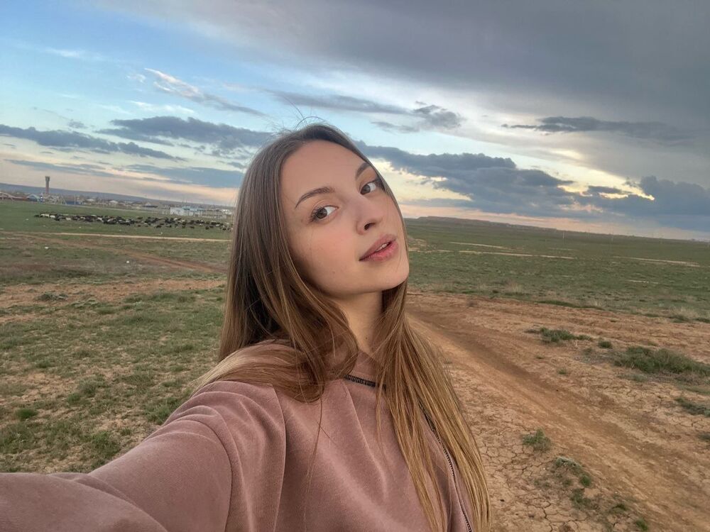 ���� 53892498 ������� ����, 21 ���, ���� ���������� � ������