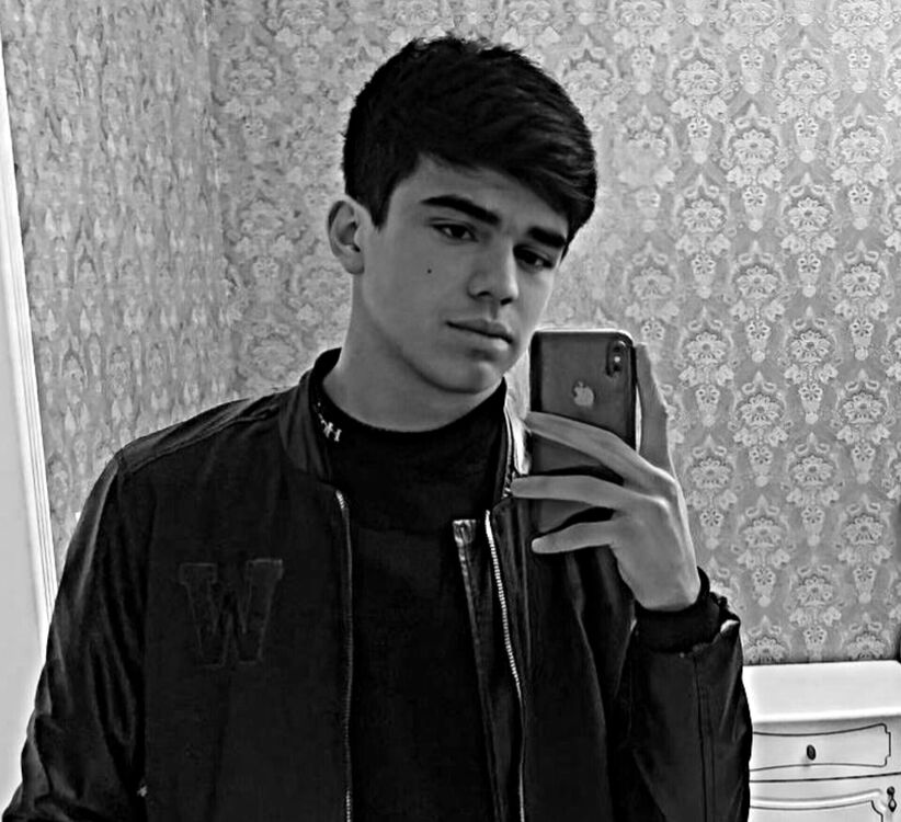 ���� 39939918 ������� �����, 27 ���, ���� ���������� � ������