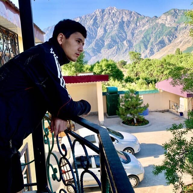 ���� 24420008 ������� Sarvar, 29 ���, ���� ���������� � ��������