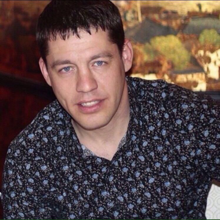 ���� 33486688 ������� ����, 35 ���, ���� ���������� � ������