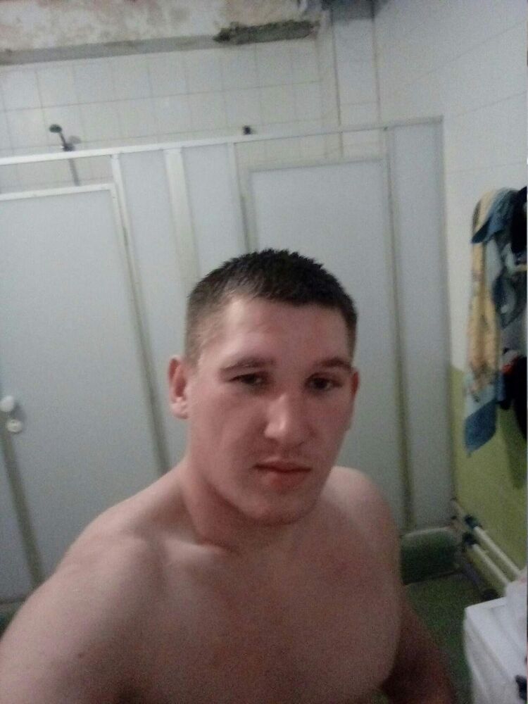 ���������� ������, ���� ������� ������, 33 ����, ������������ ��� ������, ����� � ���������