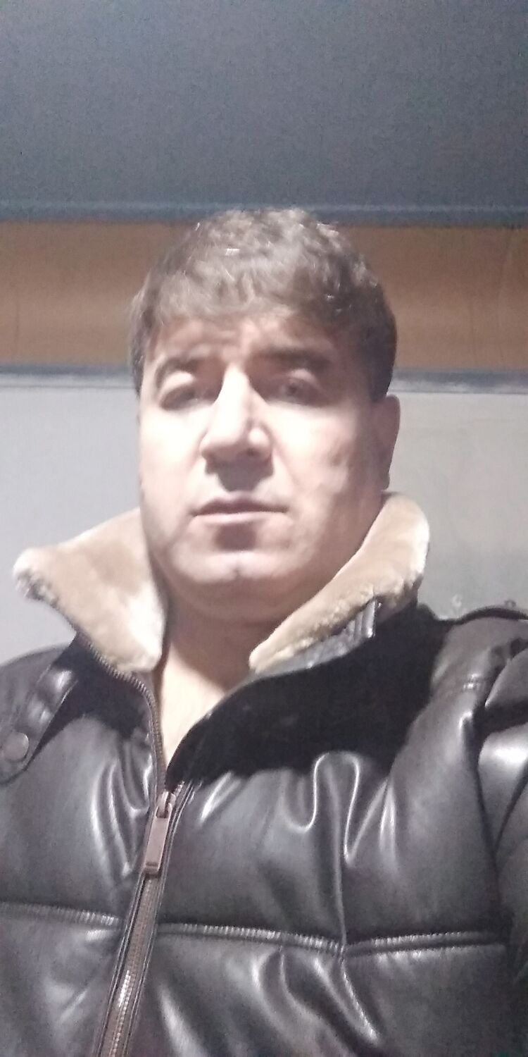  48589608  , 45 ,    