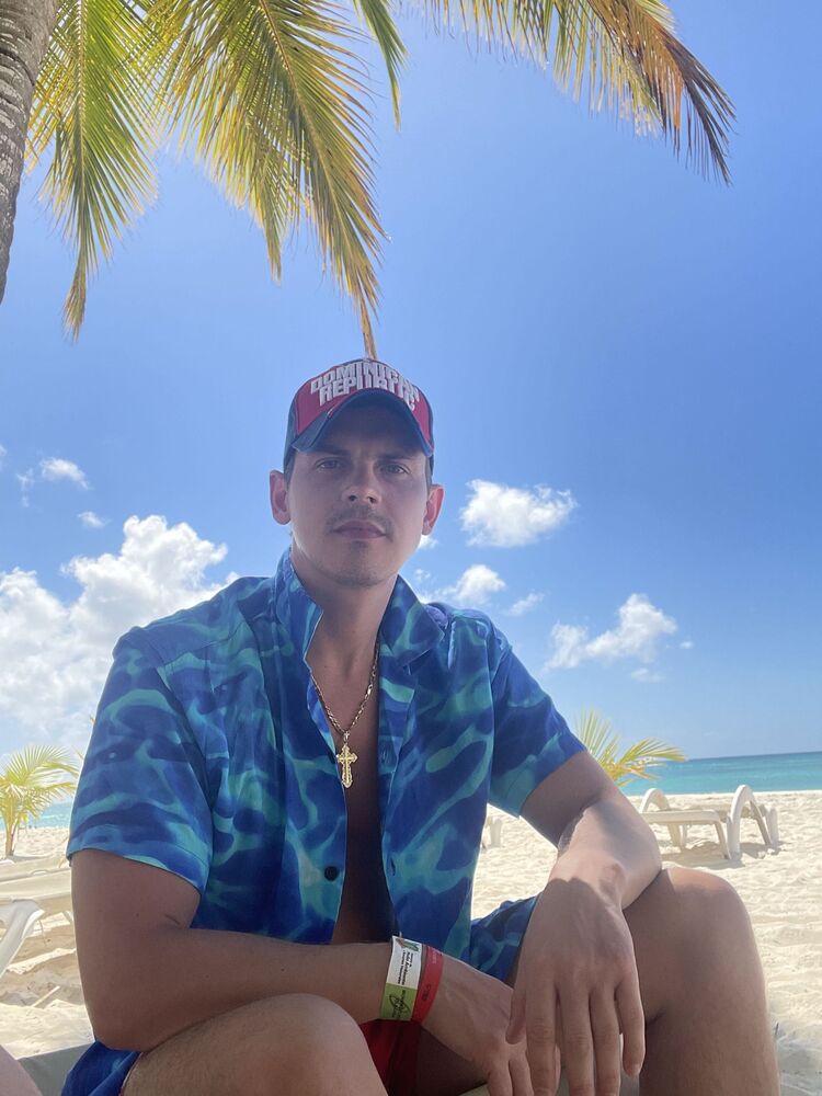 ���� 25772978 ������� ������, 35 ���, ���� ���������� � ������