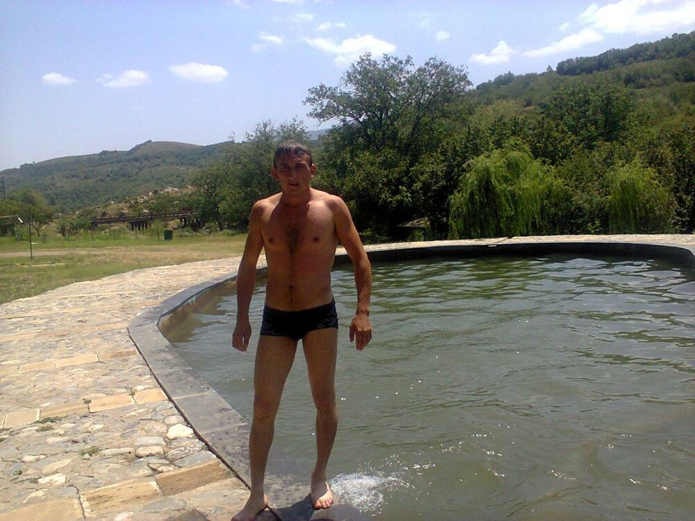 ���� 10616548 ������� Ѹ��, 35 ���, ���� ���������� � �������