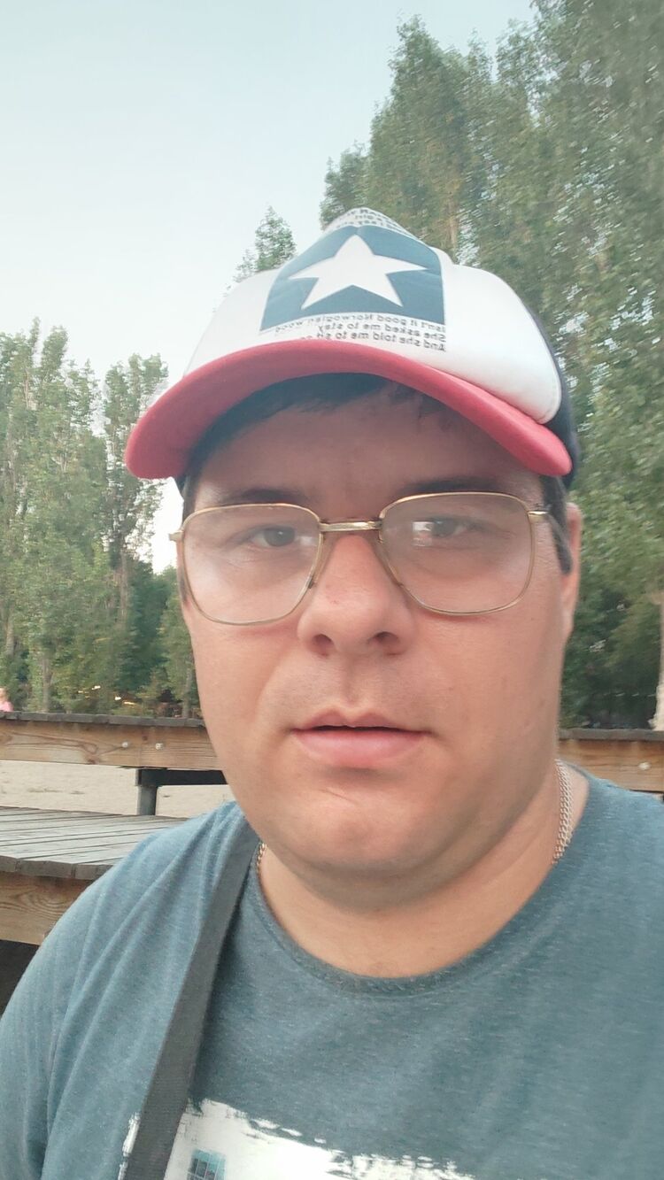  48768618  , 32 ,    