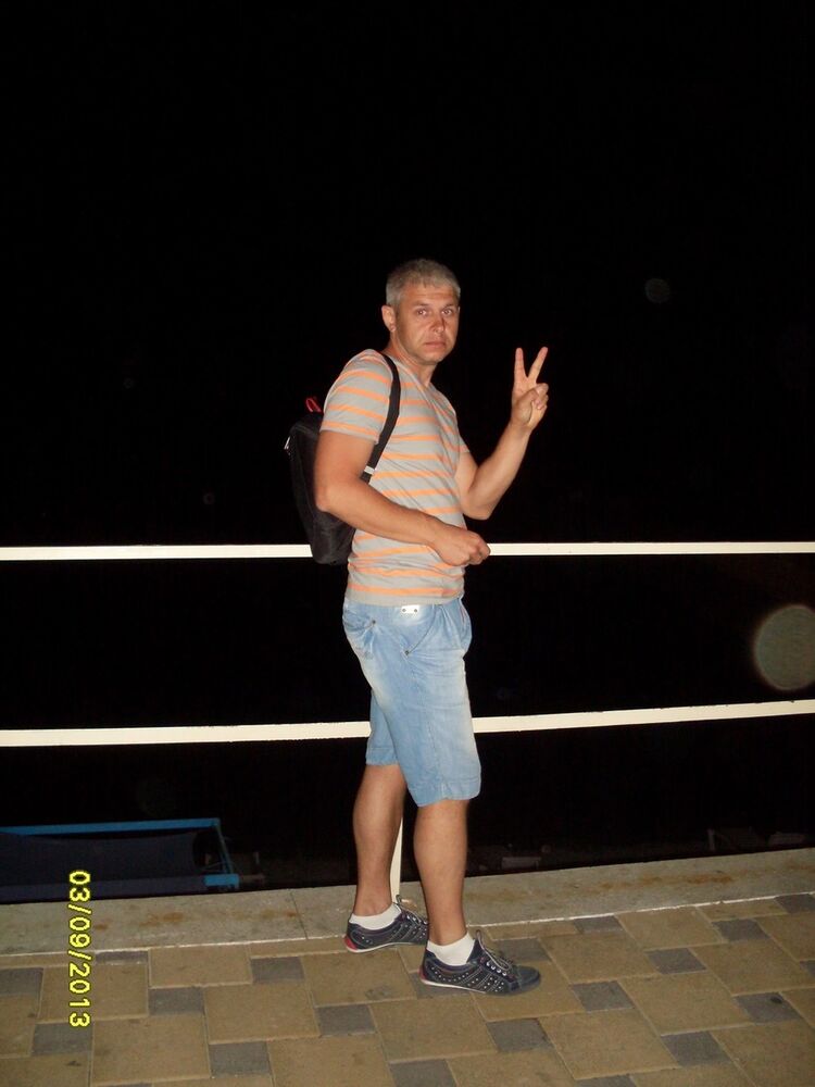 ���������� ��������������, ���� ������� Alexsandr, 49 ���, ������������ ��� ����� � ���������, c�������� ���������