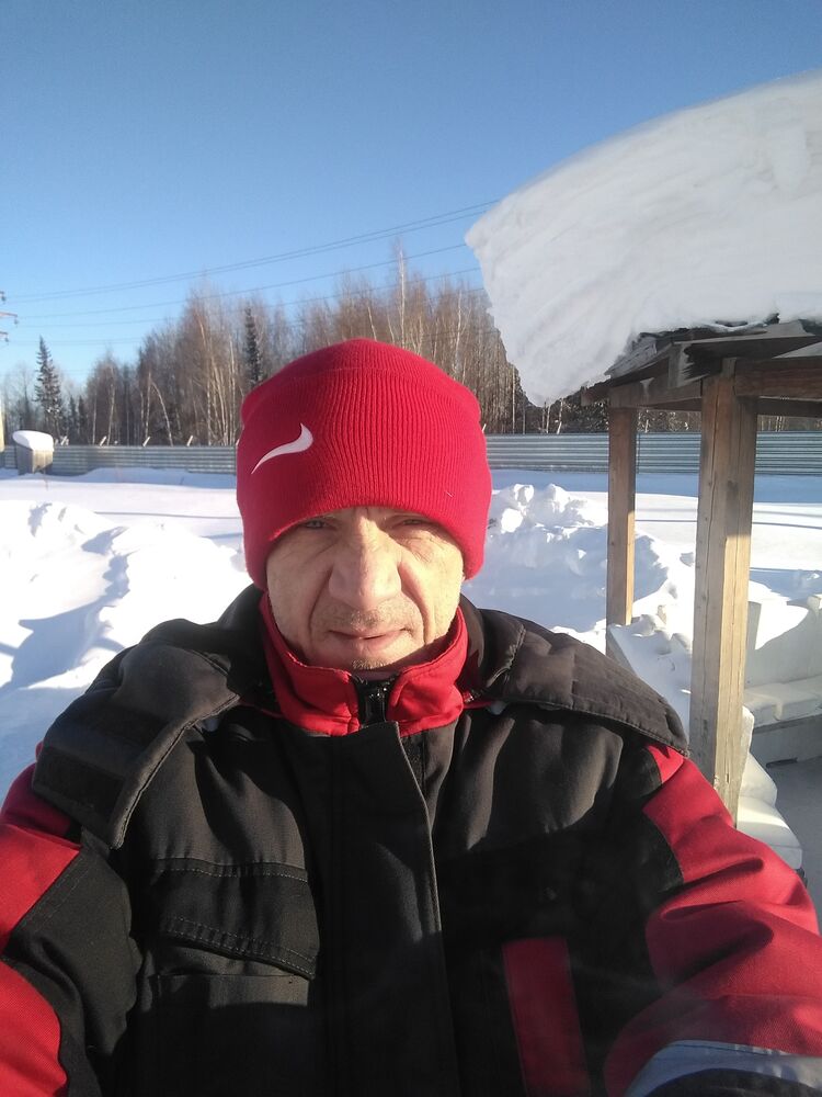 ���� 32858798 ������� ����, 50 ���, ���� ���������� � �����������