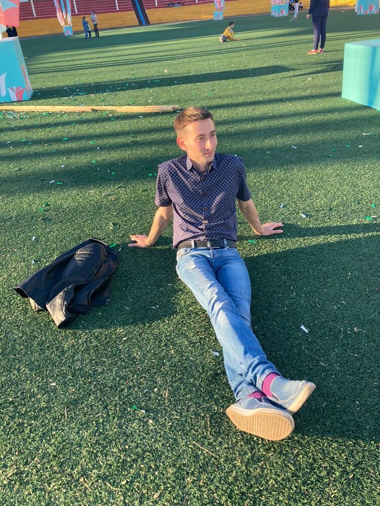   ,   , 29 ,   ,   