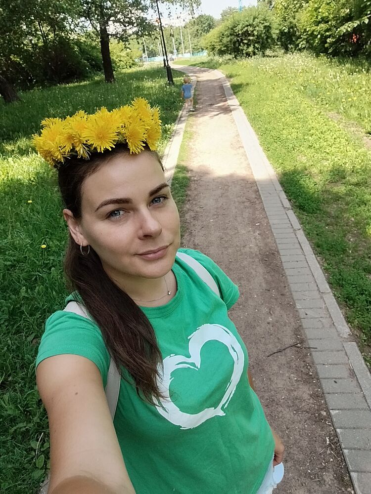 ���� 43691308 ������� ��������, 33 ����, ���� ���������� � ������