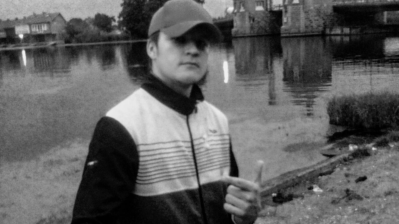 ���� 25173268 ������� ����, 27 ���, ���� ���������� � ������