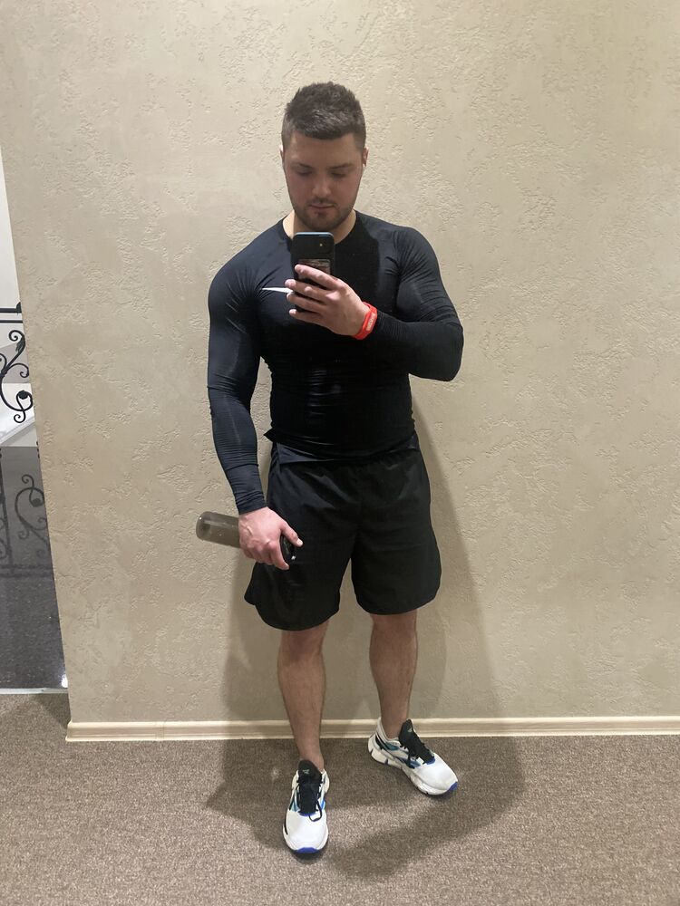 ���� 43101498 ������� ������, 35 ���, ���� ���������� � ������ ���������