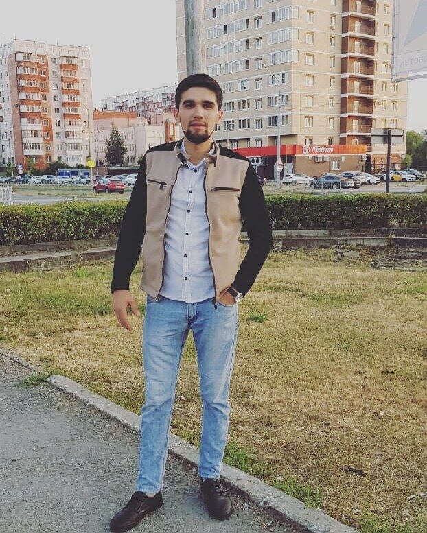 ���������� ���������, ���� ������� Isi, 30 ���, ������������ ��� ������, ����� � ���������