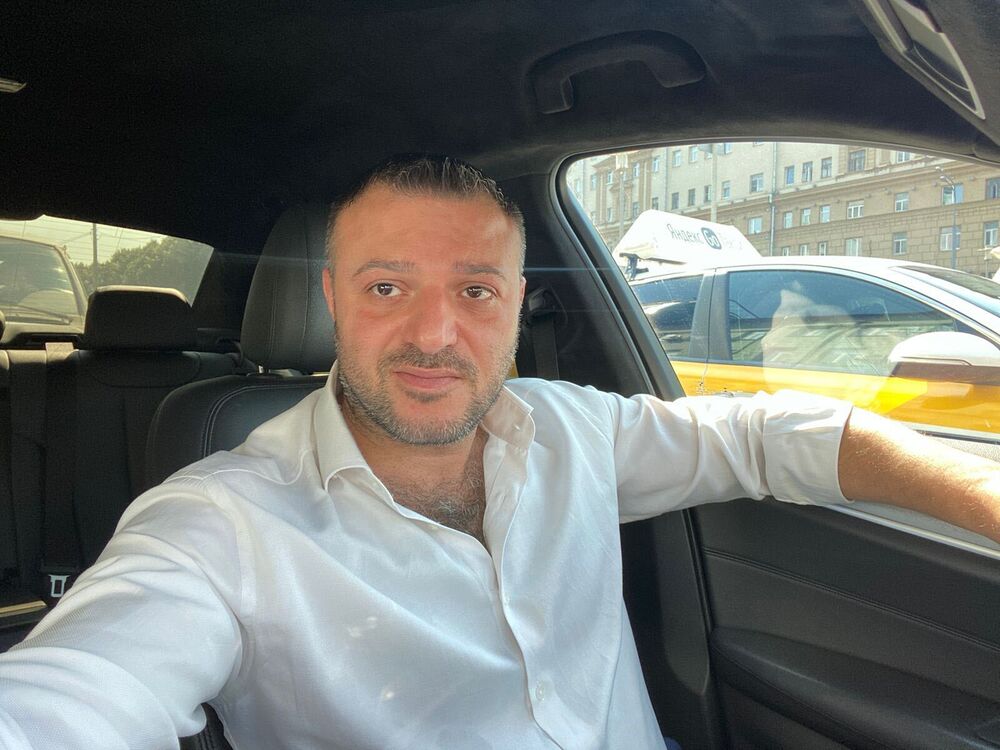 ���� 38316438 ������� �����, 42 ����, ���� ���������� � ������