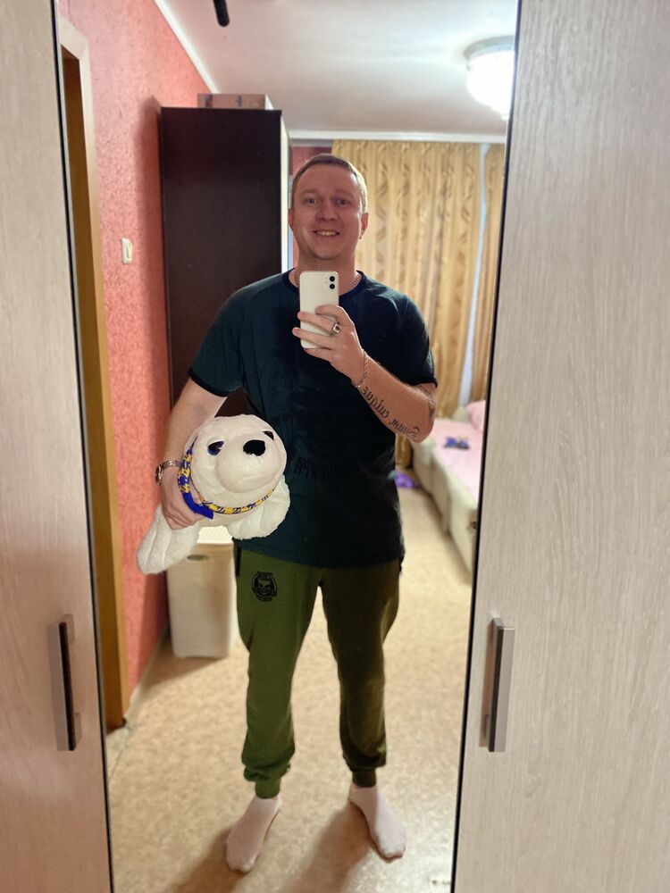 ���� 37777998 ������� ����, 32 ����, ���� ���������� � ��������