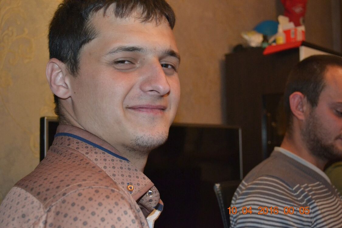 ���������� ����������, ���� ������� �������, 37 ���, ������������ ��� ������, ����� � ���������, c�������� ���������