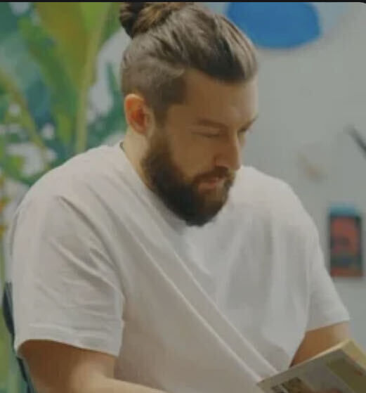 ���� 29611818 ������� ������, 34 ����, ���� ���������� � ������