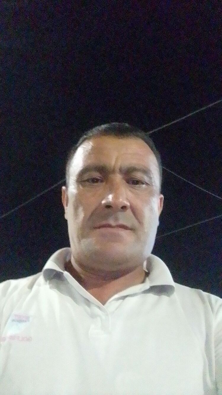  44572488  , 45 ,    