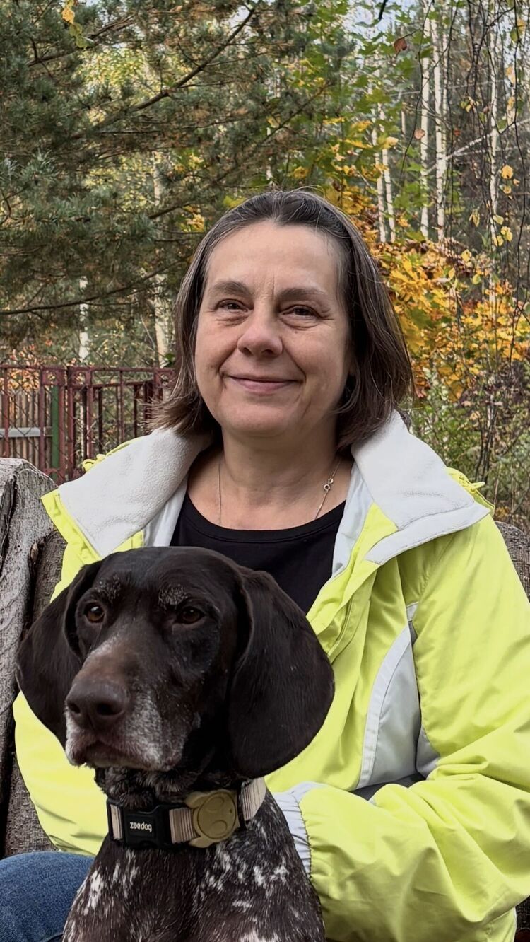 ���� 54248128 ������� �����, 56 ���, ���� ���������� � ������