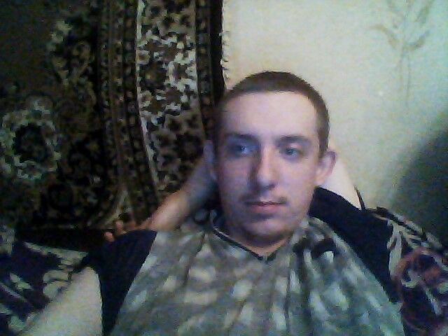 ���� 11100638 ������� �������, 31 ���, ���� ���������� � ������