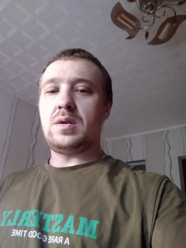  34237888  , 35 ,    
