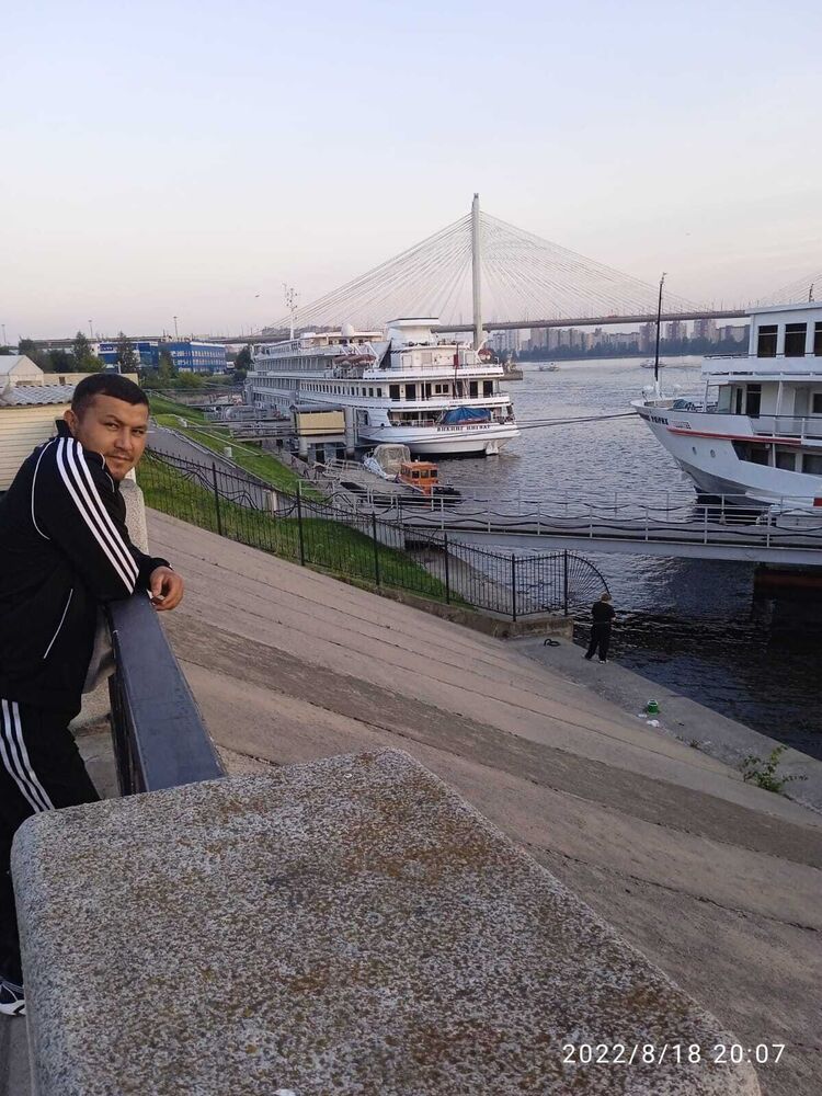 ���������� �����-���������, ���� ������� Jaxon, 31 ���, ������������ ��� ������, ����� � ���������