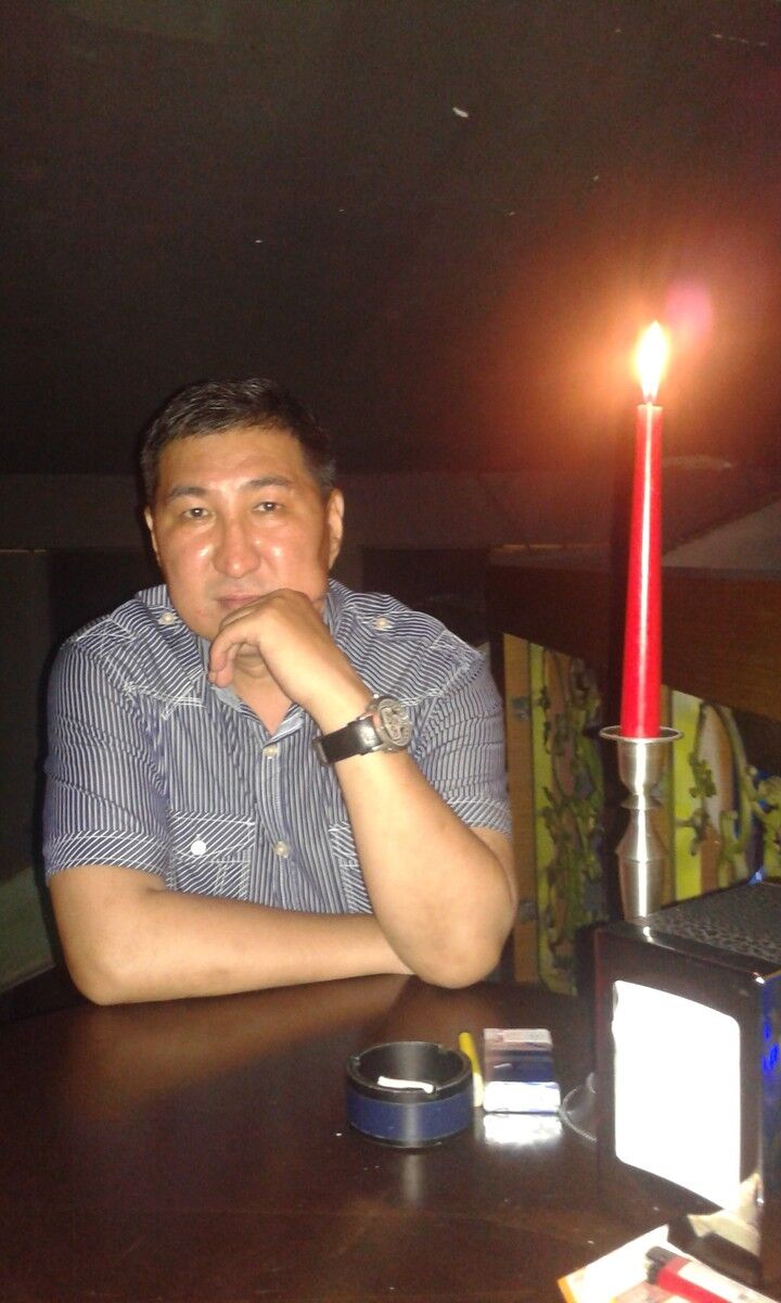  ,   , 52 ,   