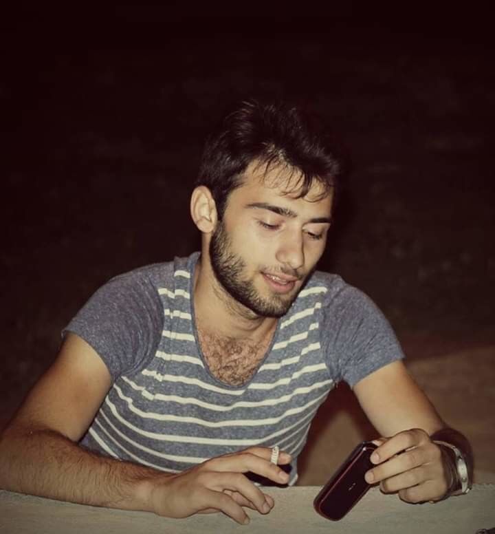  19002818  Vaja, 31 ,    