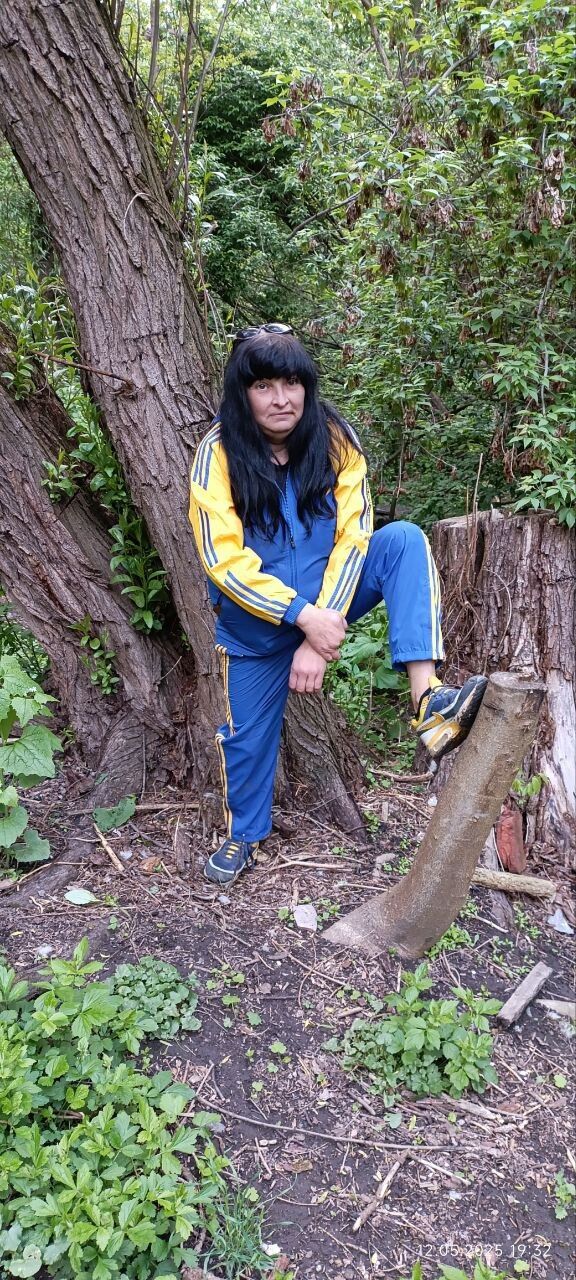  ,   , 52 ,   ,   , c 