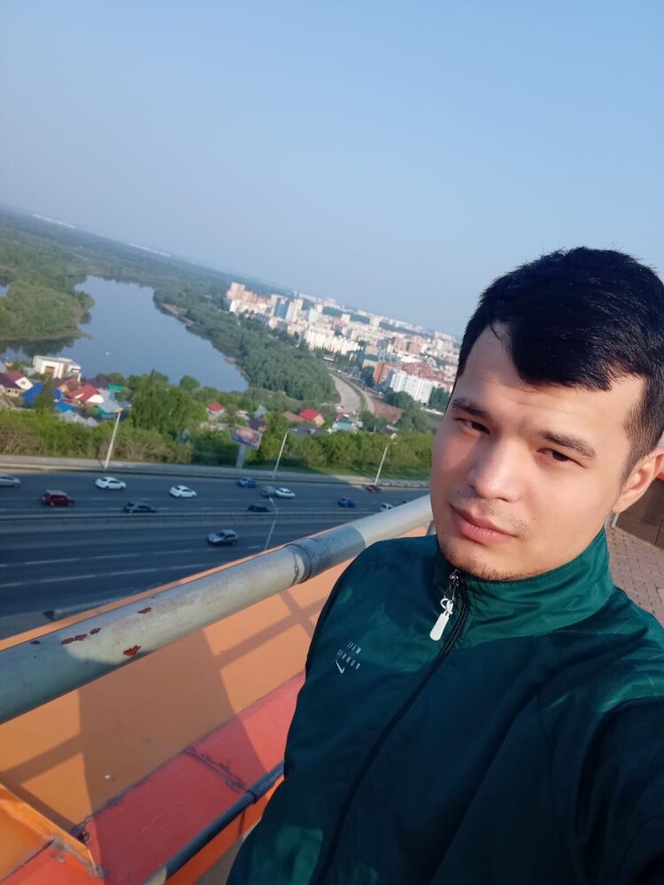 ���������� ������, ���� ������� Usman, 28 ���, ������������ ��� ����� � ���������, c�������� ���������, ���������