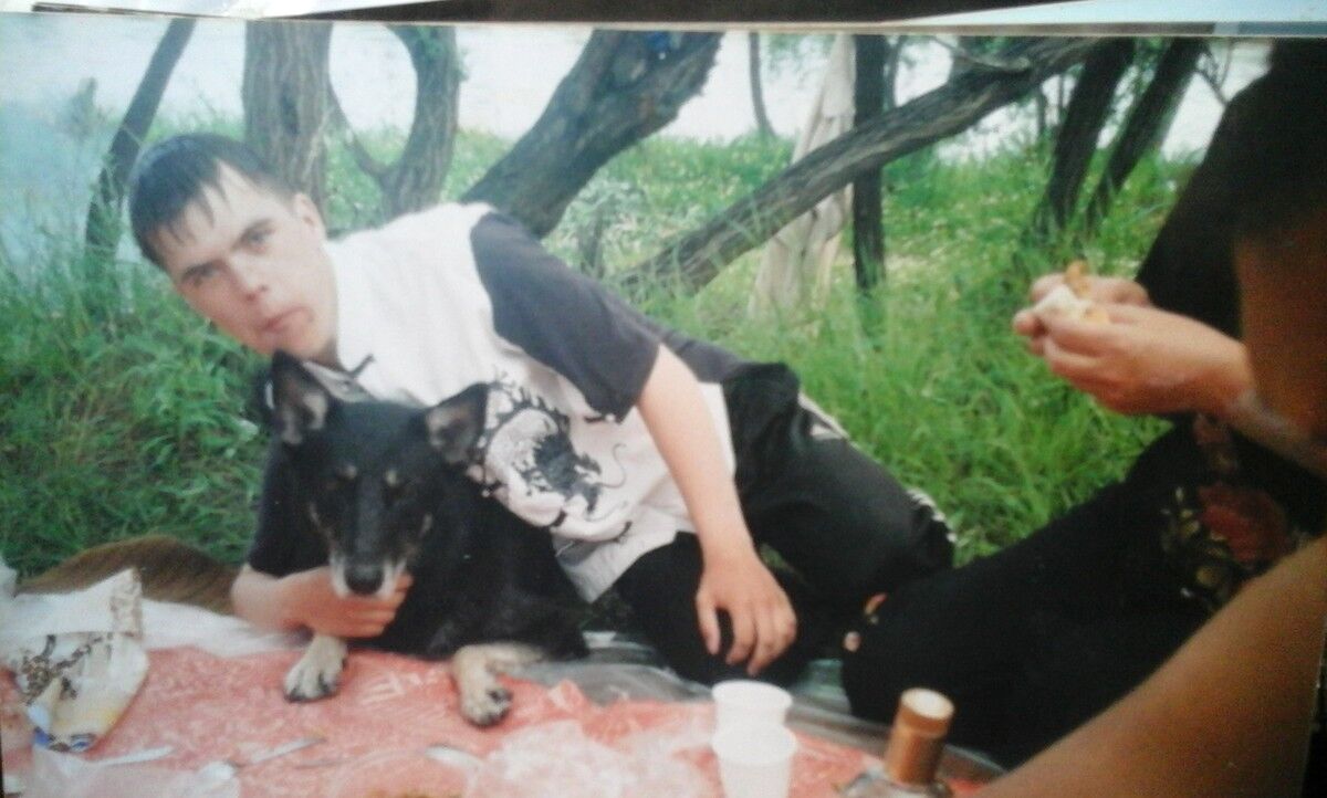 ���� 10064858 ������� �����, 38 ���, ���� ���������� � ����������