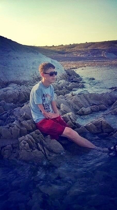 ���� 10959918 ������� ����, 32 ����, ���� ���������� � ������