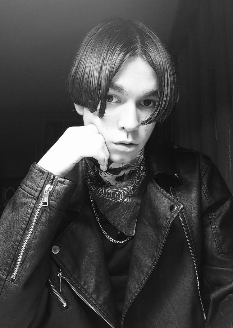  33730158  Boy_sunny, 21 ,    