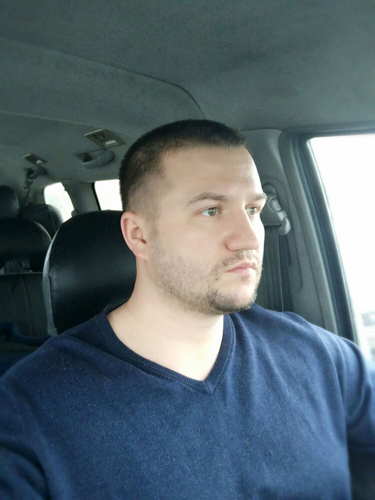  9017408  , 41 ,    