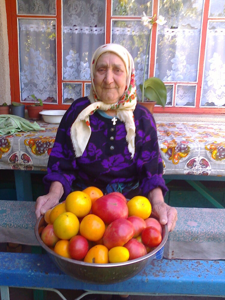  ,   , 55 ,     , c 