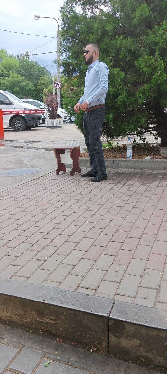 ���������� ������-��-����, ���� ������� ����, 31 ���, ������������ ��� ������, ����� � ���������