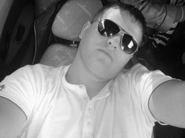 ���� 6641328 ������� Geor15rus, 42 ����, ���� ���������� � ������������