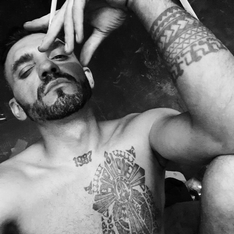 ���������� ���, ���� ������� �����, 38 ���, ������������ ��� ������, ����� � ���������, c�������� ���������, ���������