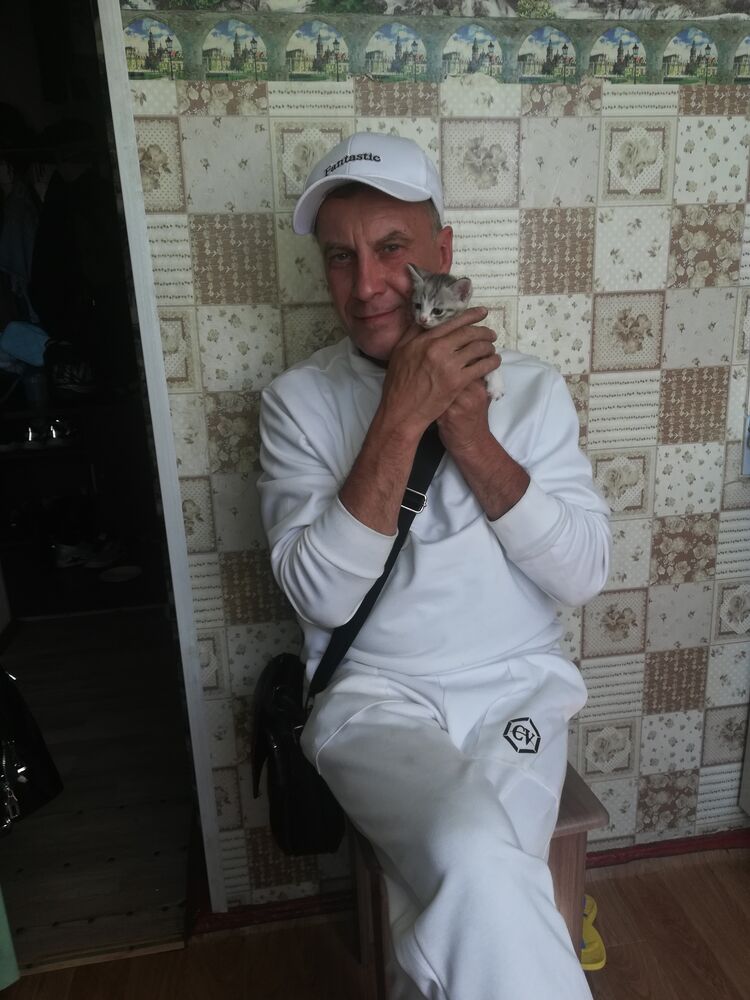  ,   , 55 ,     , c , 