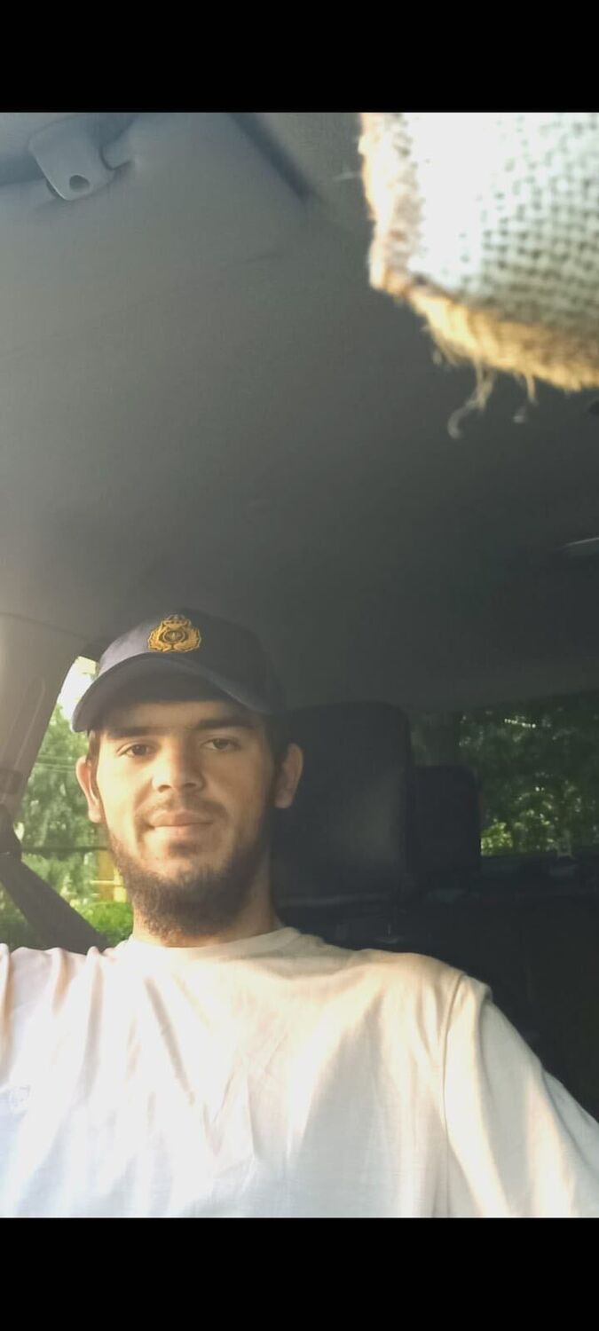 ���� 56141258 ������� �����, 26 ���, ���� ���������� � ���������